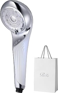 Revafine Bubble U / ReFa Fine BUBBLE U White with Shopper (Official Store Limited)