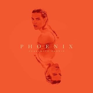 Phoenix (Vinyl)