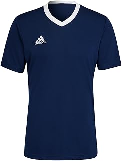 adidas Men's Shirt