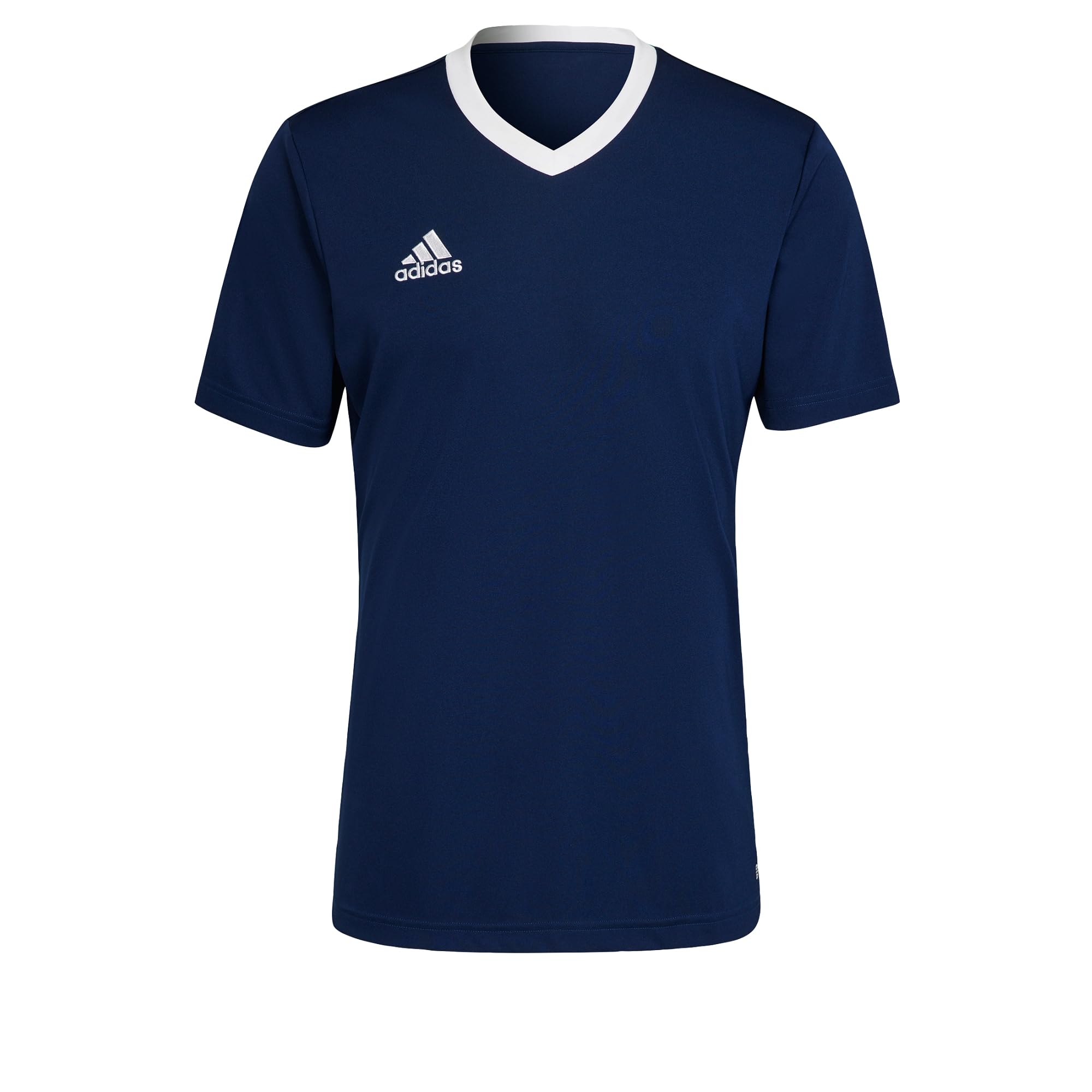 adidas Men's Shirt