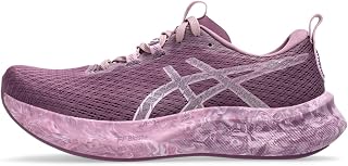 Asics Noosa Tri 16 Women's Trainers