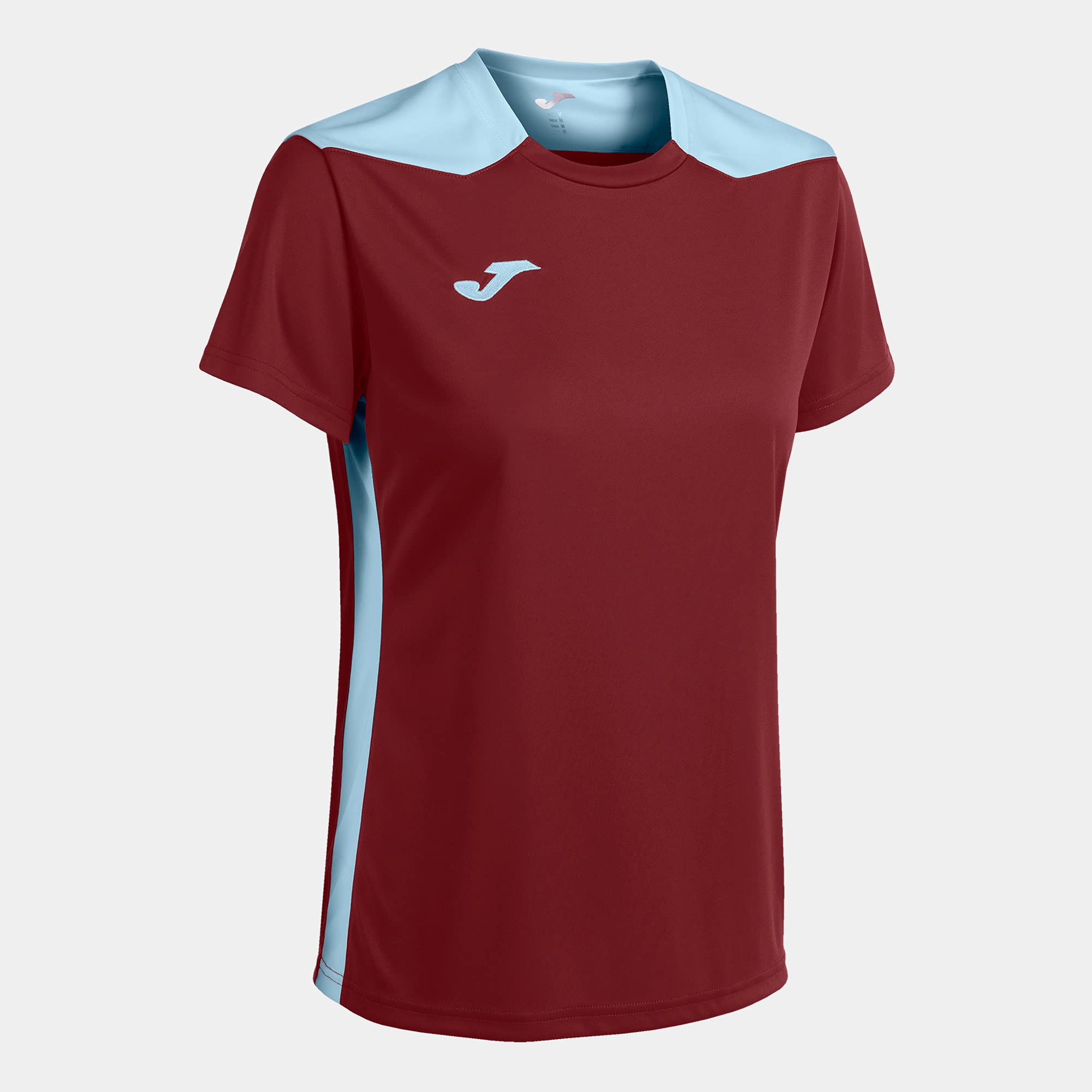 Joma Championship VI Women's T-Shirt