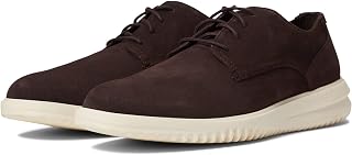 Cole Haan GrandEvOlution Stitchlite Oxford, Men's Oxford