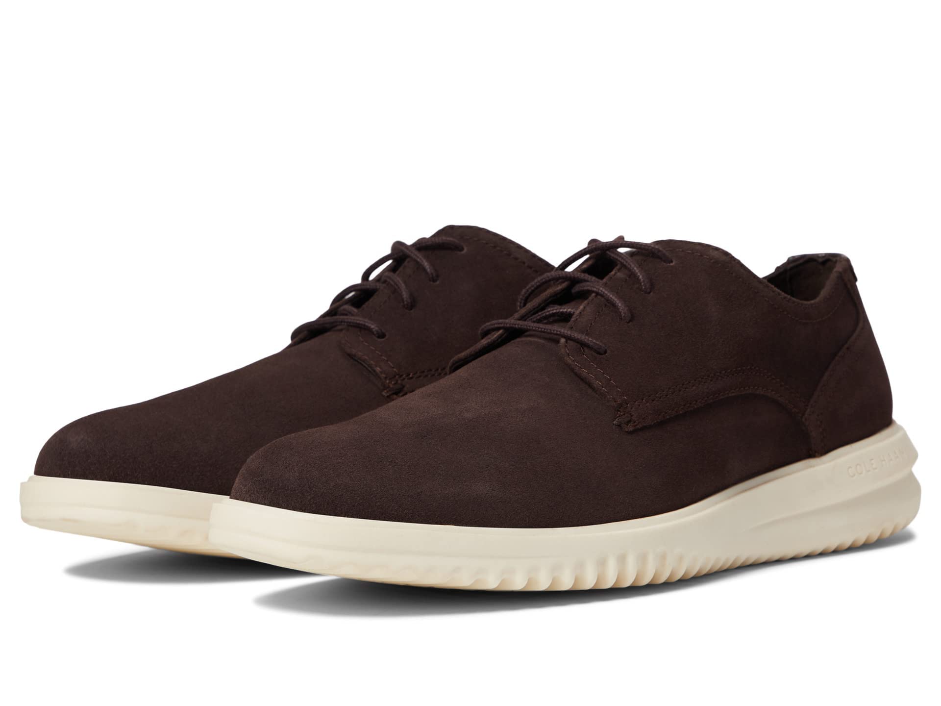 Cole Haan GrandEvOlution Stitchlite Oxford, Men's Oxford