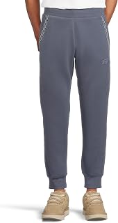 UGG Tasman Men's Jogger
