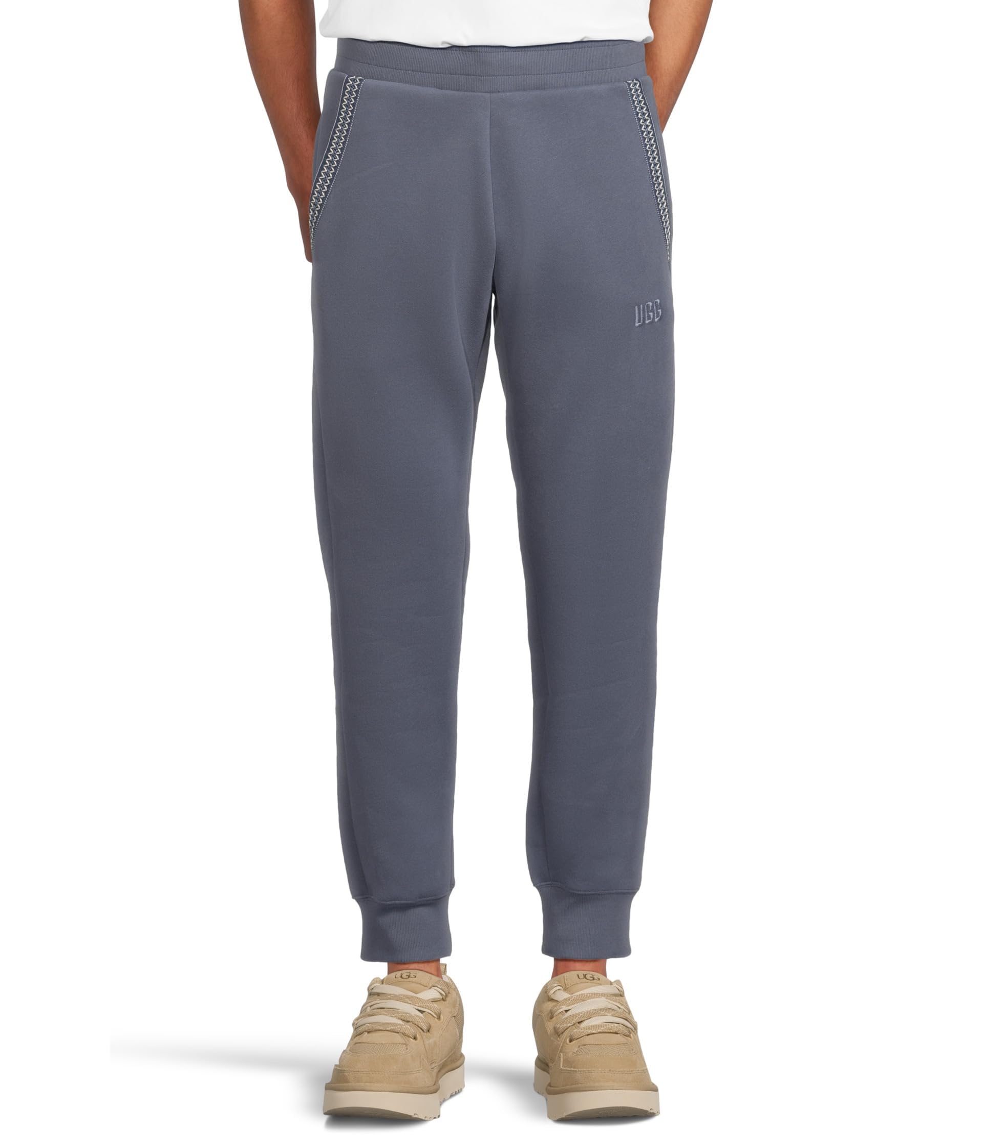 UGG Tasman Men's Jogger