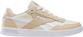 Reebok Ar0456 Men's Sneakers