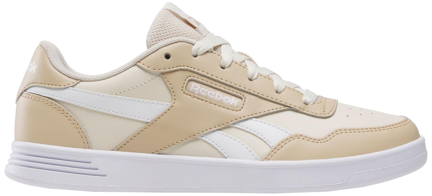 Reebok Ar0456 Men's Sneakers