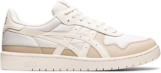 ASICS - Japan S Shoes for Men