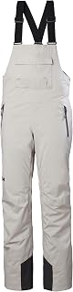 Helly Hansen W Legendary Women's Trousers, 917 Mellow Grey
