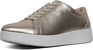 Fitflop Rally Sneakers - Girls Trainers