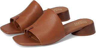 Franco Sarto Women's Loran Slide Sandals, Sliding Sandals