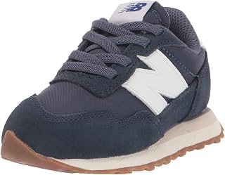 New Balance Boy 237 Bungee Basketball