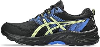 ASICS Men's Gel-Venture 9