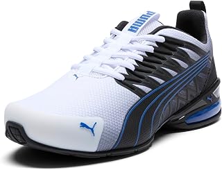 Puma Voltaic EVO Cross Trainer Men's Shoes