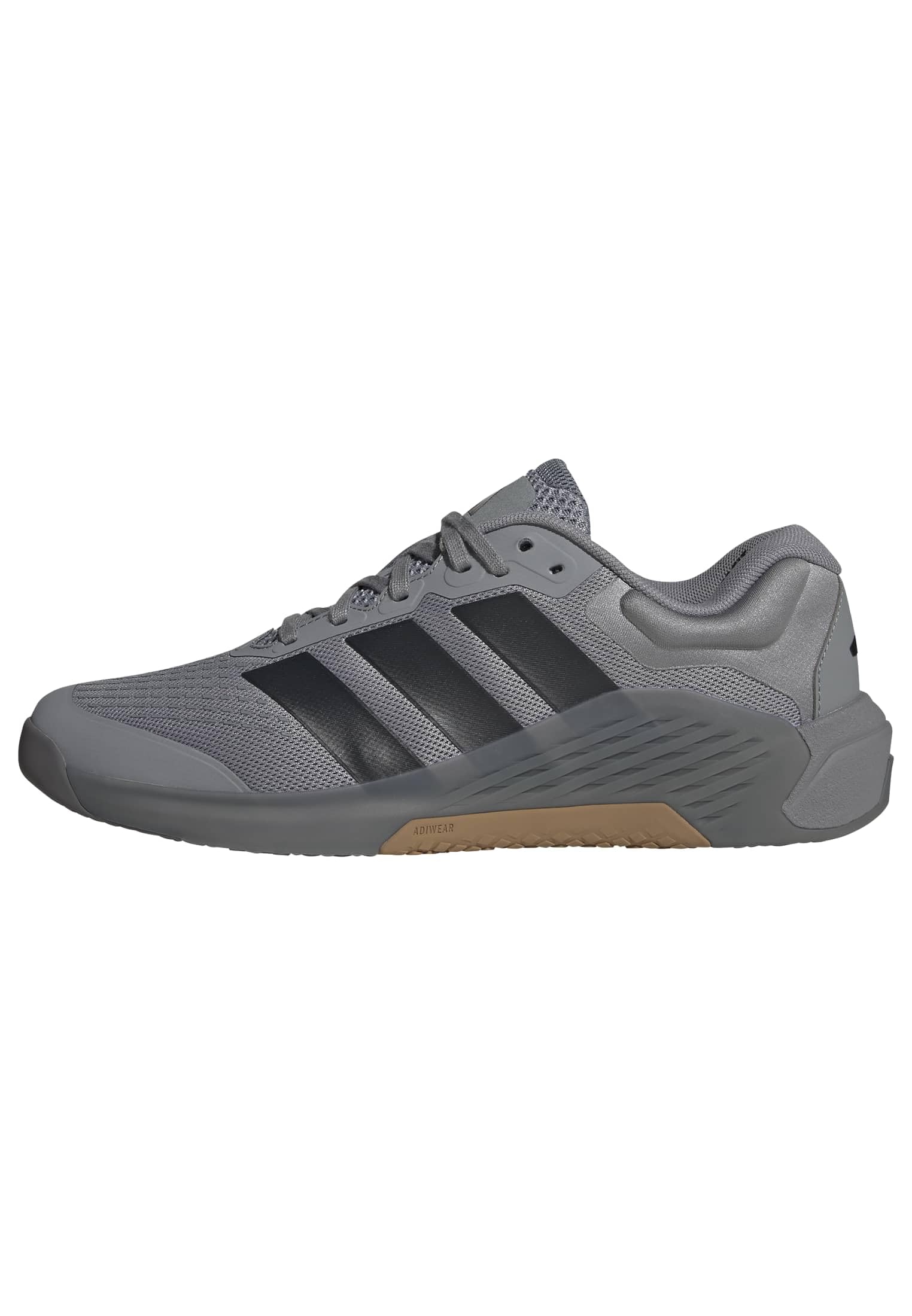 Adidas Dropset 4 Power Trainer M TrainersMen