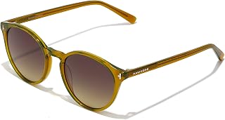 Hawkers Salt Unisex Adult Glasses