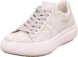 Legero T4 Jump Women's Trainers