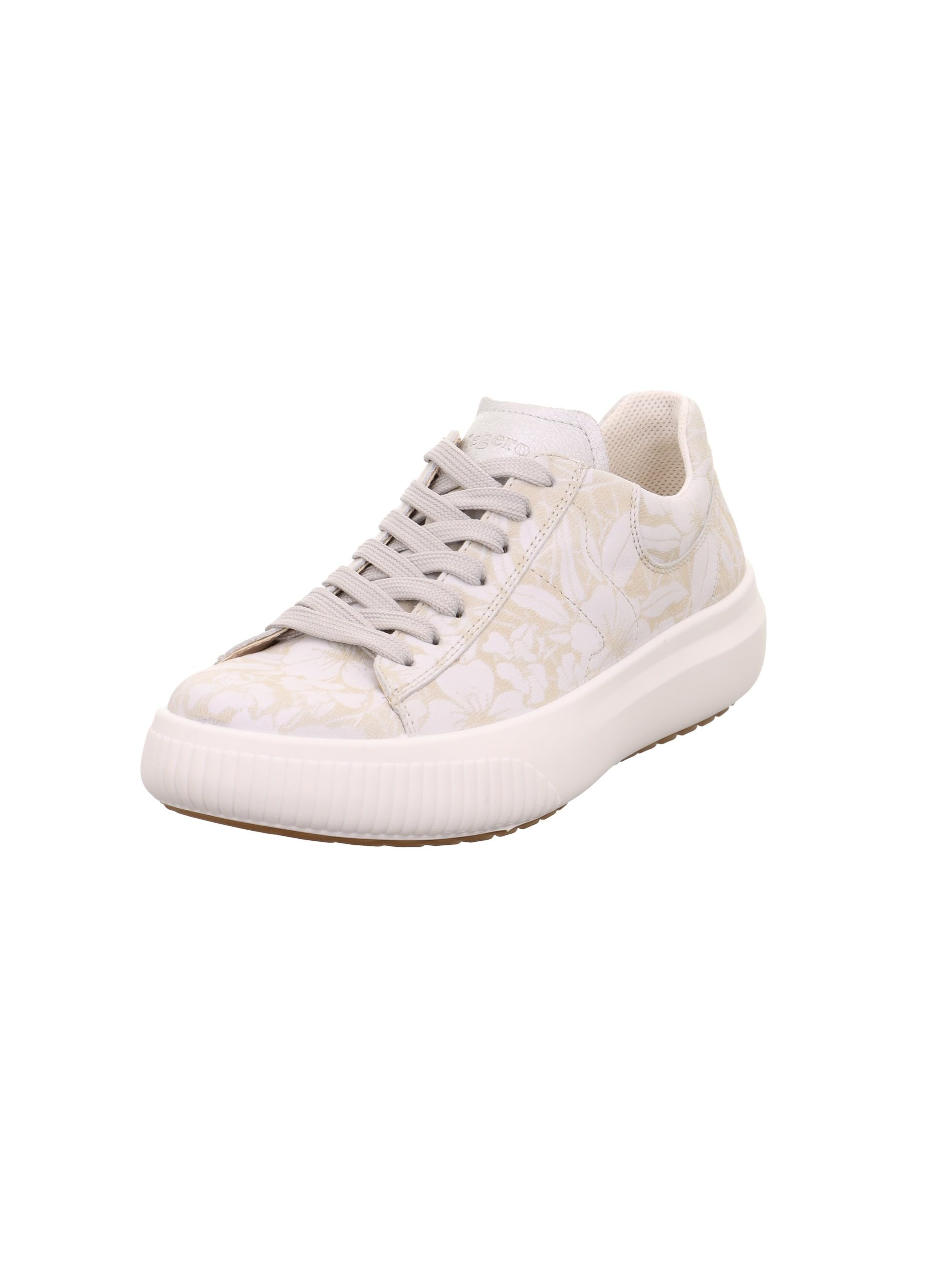 Legero T4 Jump Women's Trainers