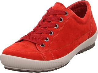 Legero Tanaro 161, Women's Trainers