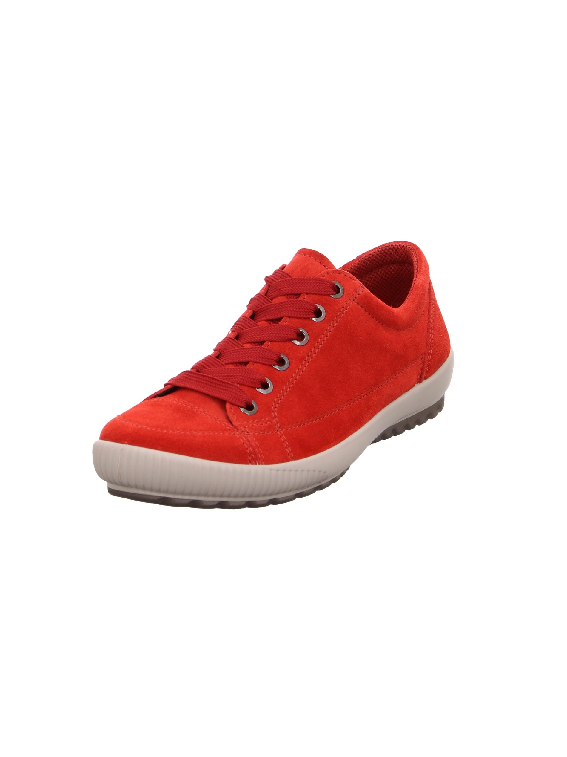 Legero Tanaro 161, Women's Trainers
