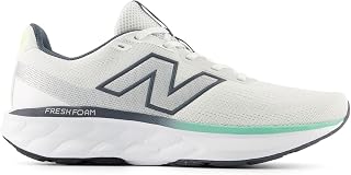 New Balance 520 V8 Running ShoesMen
