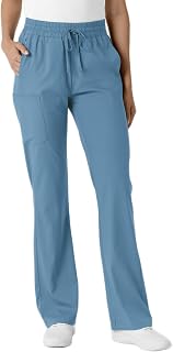 WINK - Other - Scrub Pant Women's