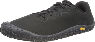 Merrell Men's Vapor Glove 6 LtrSneaker