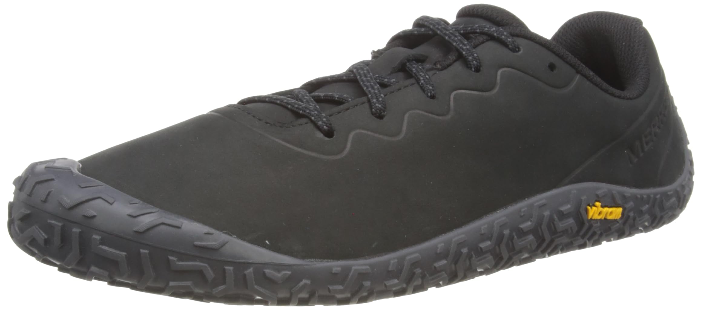 Merrell Men's Vapor Glove 6 LtrSneaker