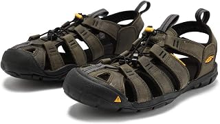 KEEN 1012859, Clearwater