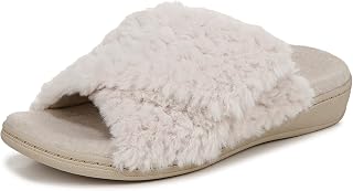 Vionic Women's Relax II Mary Jane Shoe