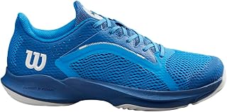 Wilson Hurakn 2.0, Men's Tennis Shoe