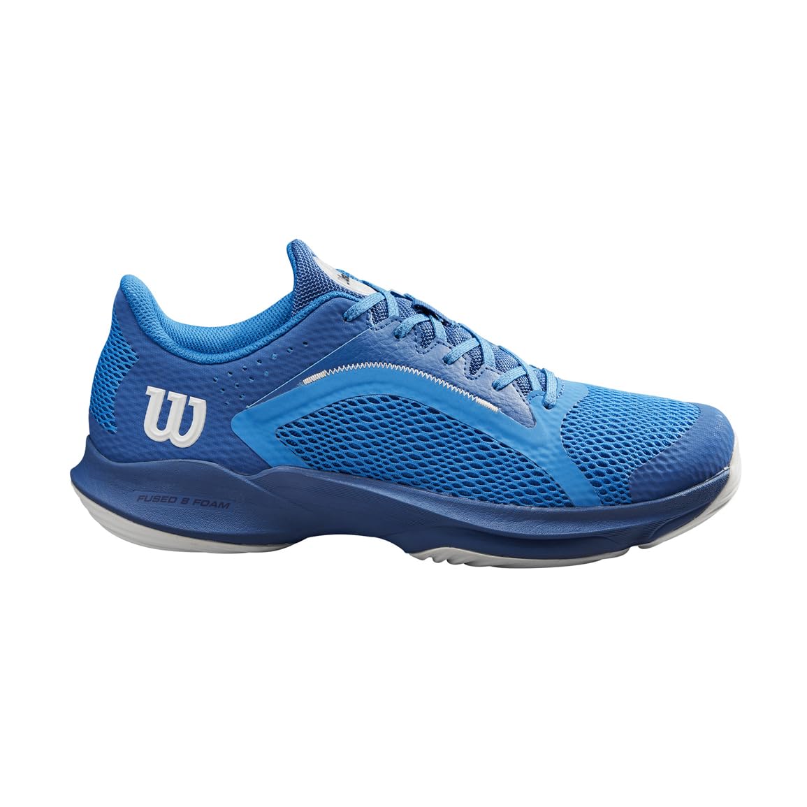 Wilson Hurakn 2.0, Men's Tennis Shoe