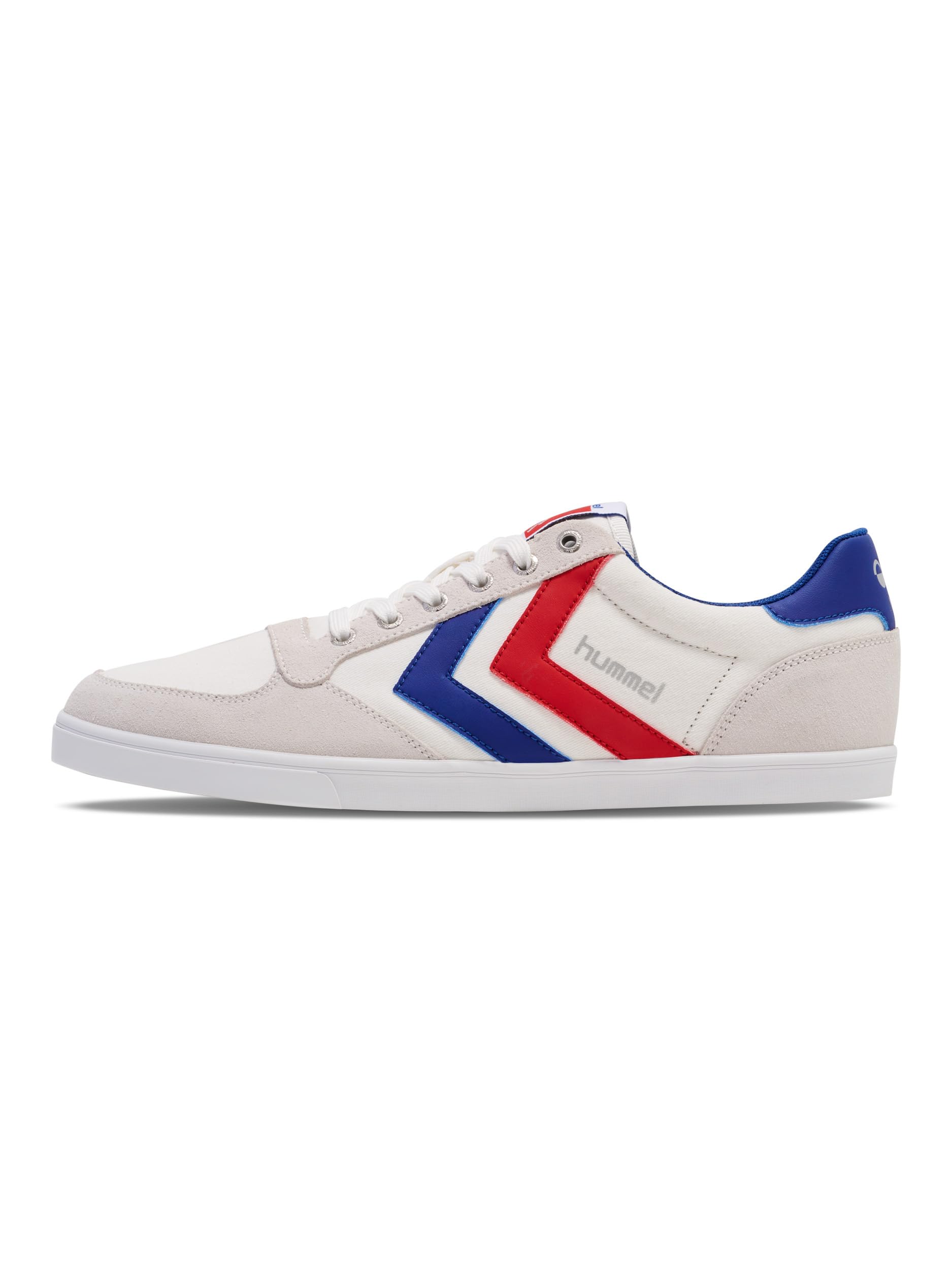 Hummel hummel Slimmer Stadil Low Trainers Unisex