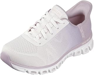 Skechers Glide-Step Excite Women's Trainers