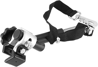 Trailer Hitch - Extra Fixed Folding Hitch, Compact Trailer | Effective Attachment Trailer Hitch Hitch Trailer Hitch for Electric Bikes