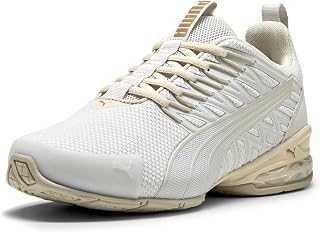 Puma Womens Voltaic Evo Cross Trainer