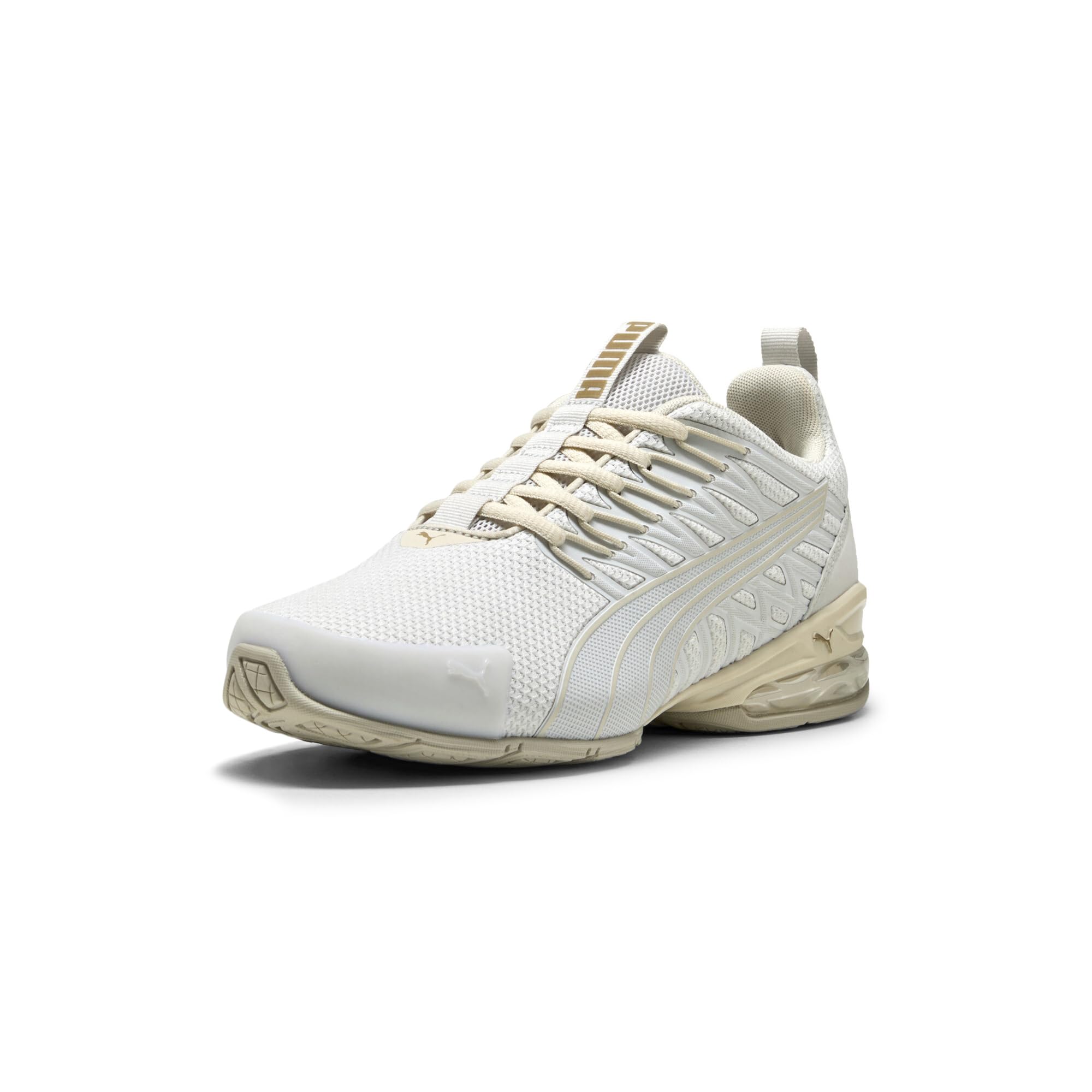Puma Womens Voltaic Evo Cross Trainer