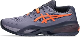 Asics Gel-Resolution X Wide TrainersMen