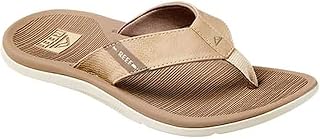 Reef Santa Ana Flip Flops Men