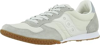 Saucony Men's Jazz Original VintageSneaker