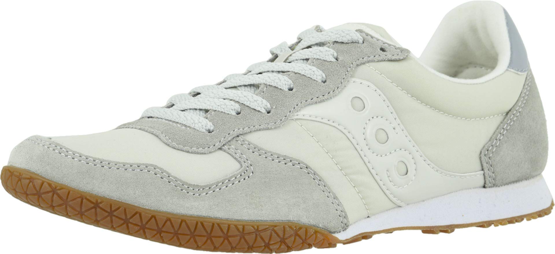 Saucony Men's Jazz Original VintageSneaker