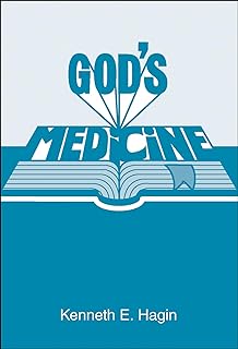 God's Medicine