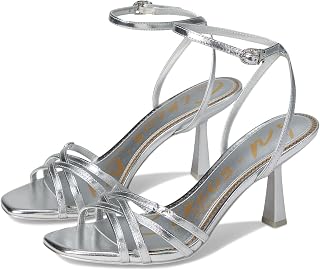 Circus by Sam Edelman Women's KenzieHeeled Sandal
