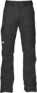 Fjällräven Karl Pro Men's Trousers - 46