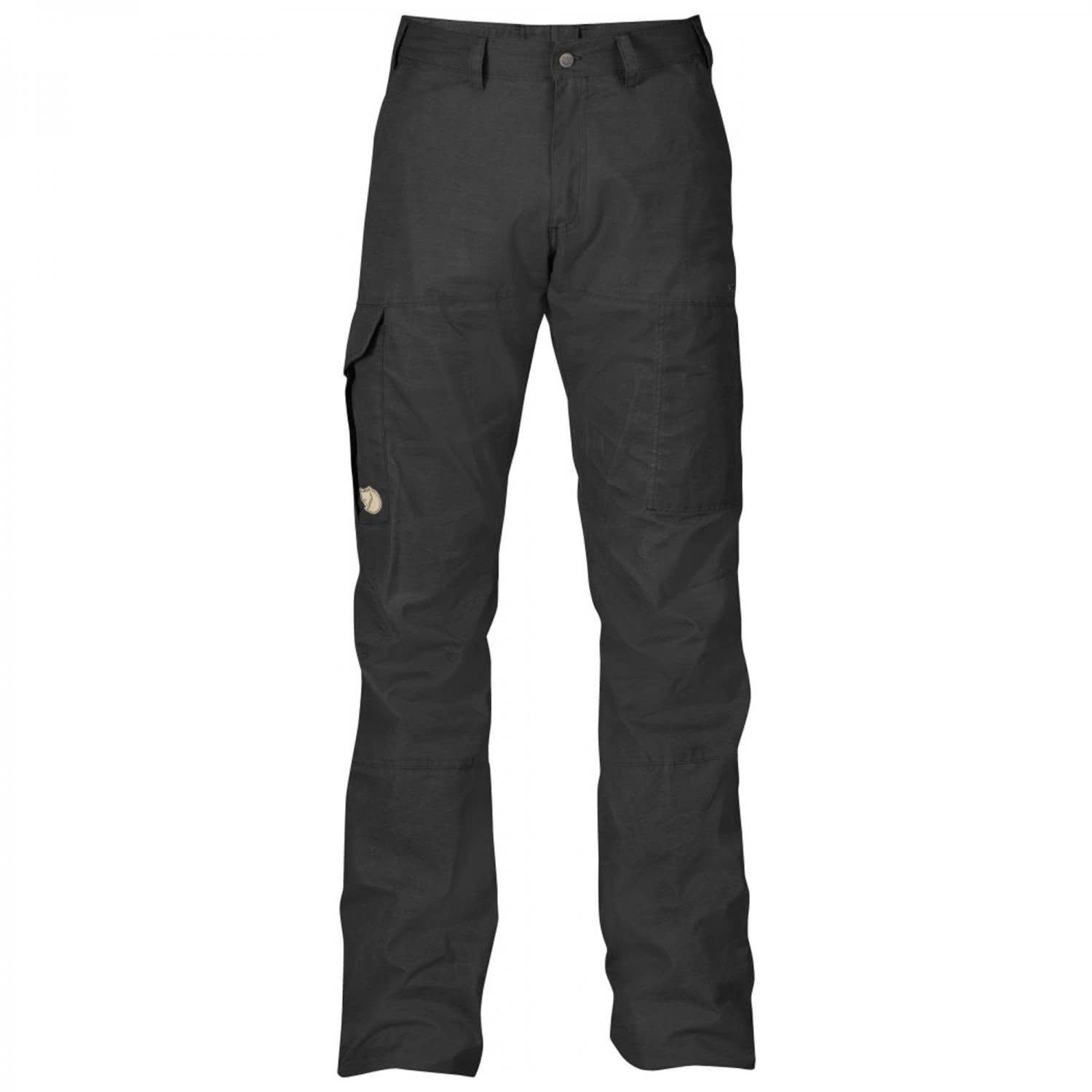 Fjällräven Karl Pro Men's Trousers - 46