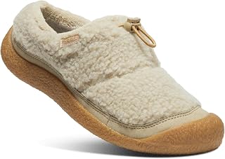 KEEN Women's Howser 3 Slide Slippers