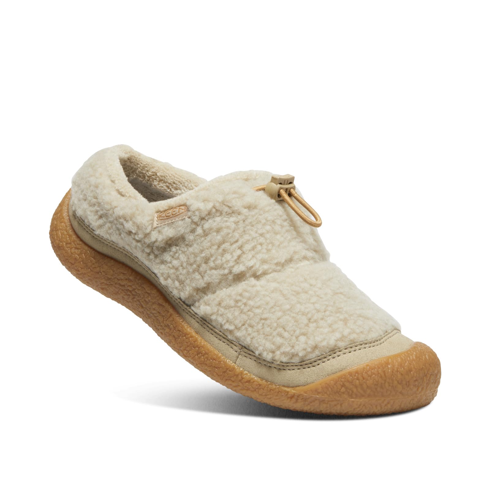 KEEN Women's Howser 3 Slide Slippers