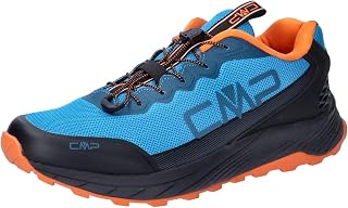 CMP Men's Phelyx Multisport ShoesGym Shoes