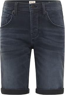 MUSTANG Men's Shorts